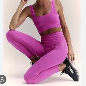 FP MOVEMENT GOOD KARMA SET